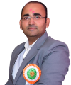 Dr Sagar Muley Dr Sagar Muley